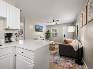 153 South Ave SE #1, Atlanta, GA 30315