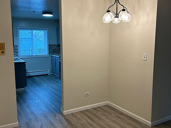 5th image of 704 Court Of Birch APT 3