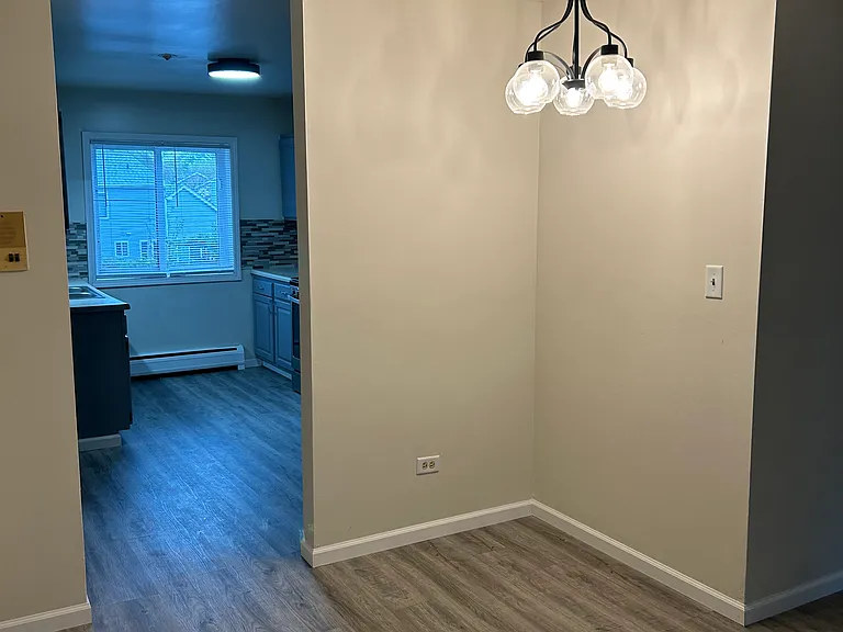 704 Court Of Birch #3 — Photo 5