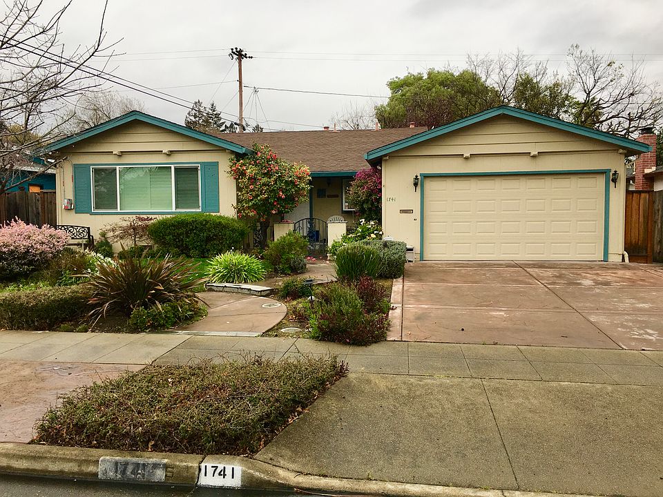 1st image of 1741 Hayford Dr