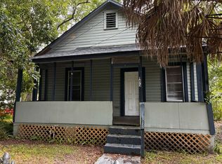 1672 W 2nd St, Jacksonville, FL 32209
