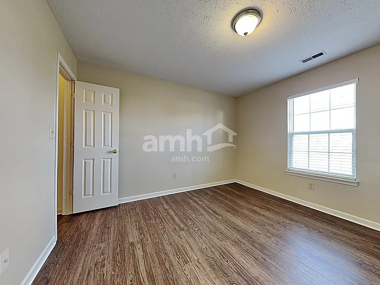 16938 Maraschino Dr — Photo 14