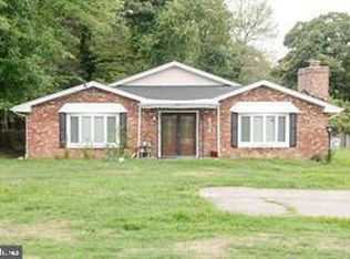 8515 Allentown Rd, Fort Washington, MD 20744