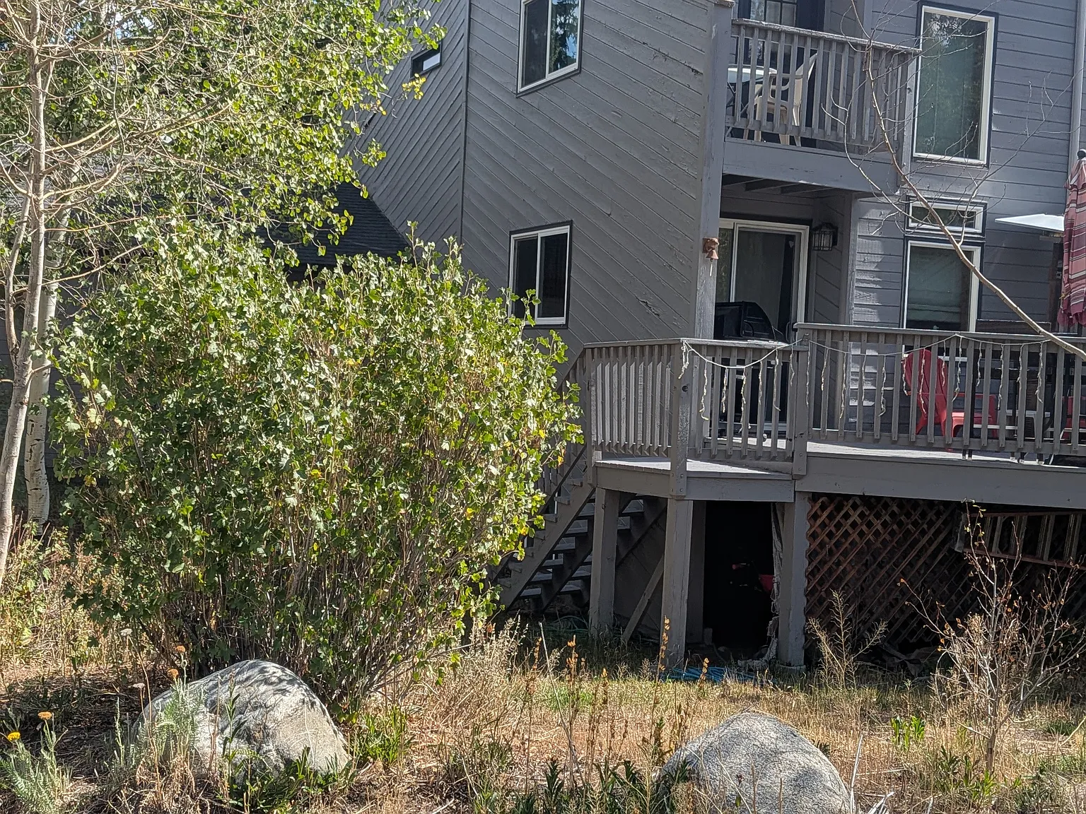 3 bed, 1692 sqft, $5,000 — Photo 2