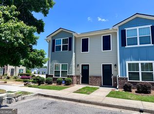 400 Whippet St, Union City, GA 30291