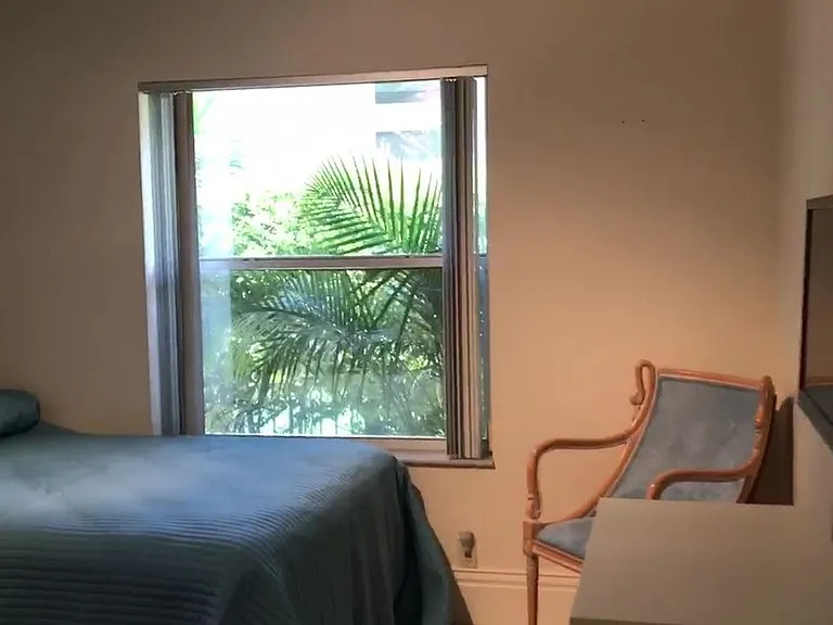 19496 Preserve Dr — Photo 19