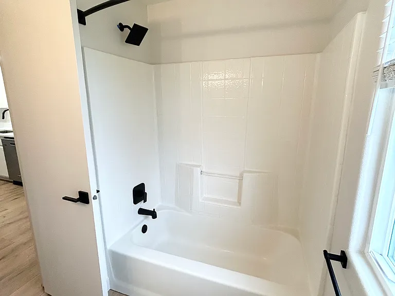 7505 NE 135th Ave #B — Photo 24