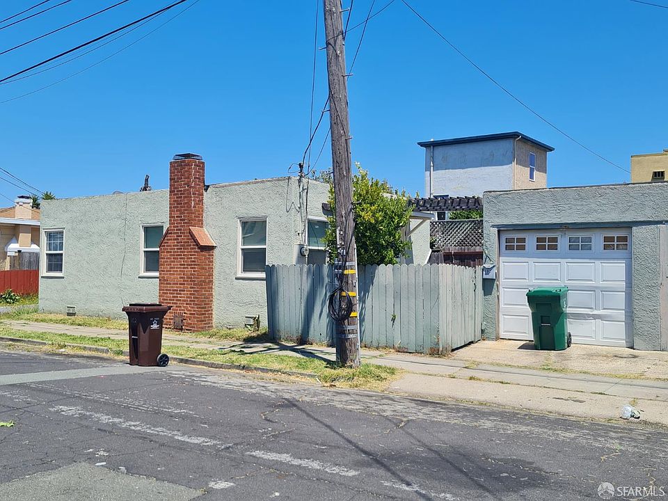 1st image of 102 12th St