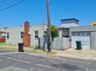 102 12th St, Richmond, CA 94801