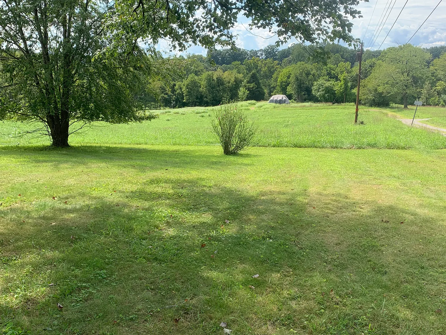 3 bed, 1000 sqft, $1,300 — Photo 2