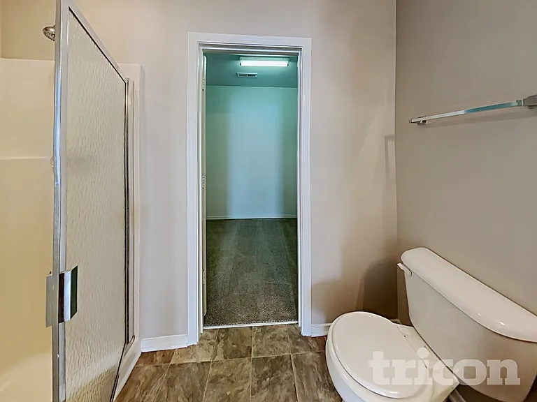 4628 Meadowfield Rd — Photo 10