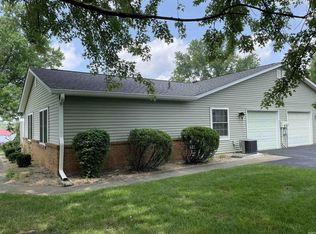 771 E Waterloo Ct, Bloomington, IN 47401