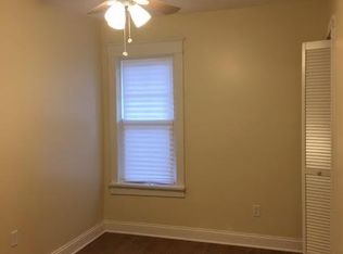 3487 W 50th St #UP, Cleveland, OH