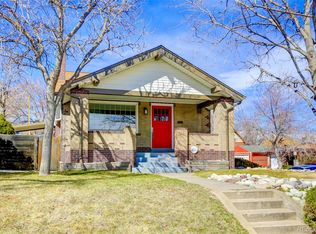 4557 Zuni St, Denver, CO 80211