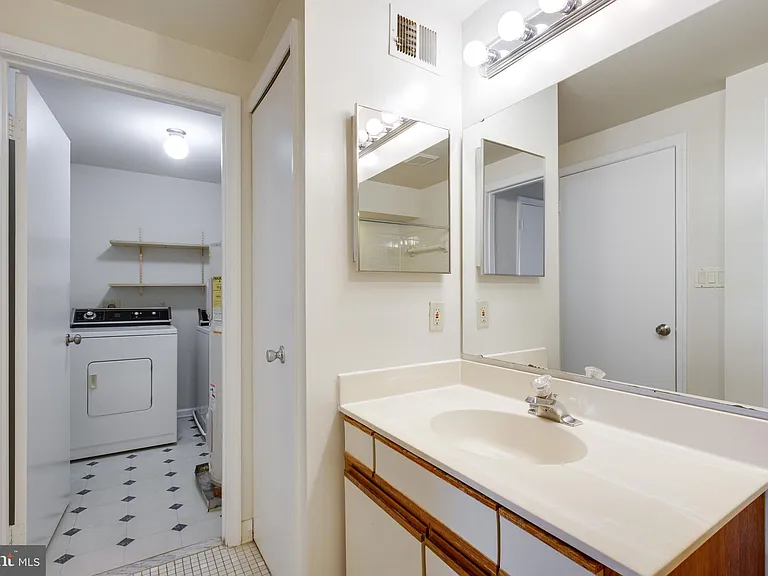 5981 Havener House Way #7000 — Photo 17