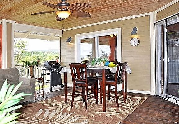 3rd image of 12-7038 Puulena St