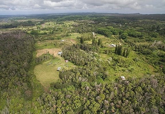 4th image of 152218 Kaniau Pl