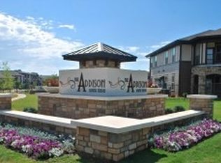 7025 Modern Way APT 14207, Charlotte, NC 28217