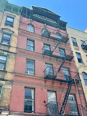 Rented by CNYC Apartments | media 19