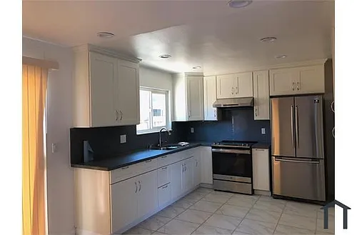 3676 Waterbury Ct Photo 1