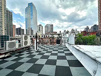 Rented by Skynest 