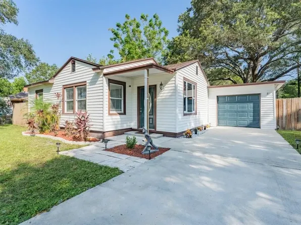 2533 48th Ave N, Saint Petersburg, FL 33714