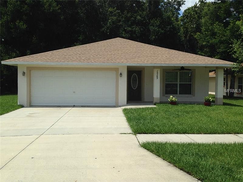 1st image of 15389 Callista Ln