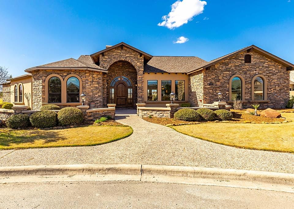 1st image of 2909 Rock Barn Dr