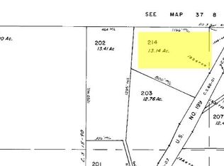 Redwood Hwy #Tl-214, Selma, OR 97538