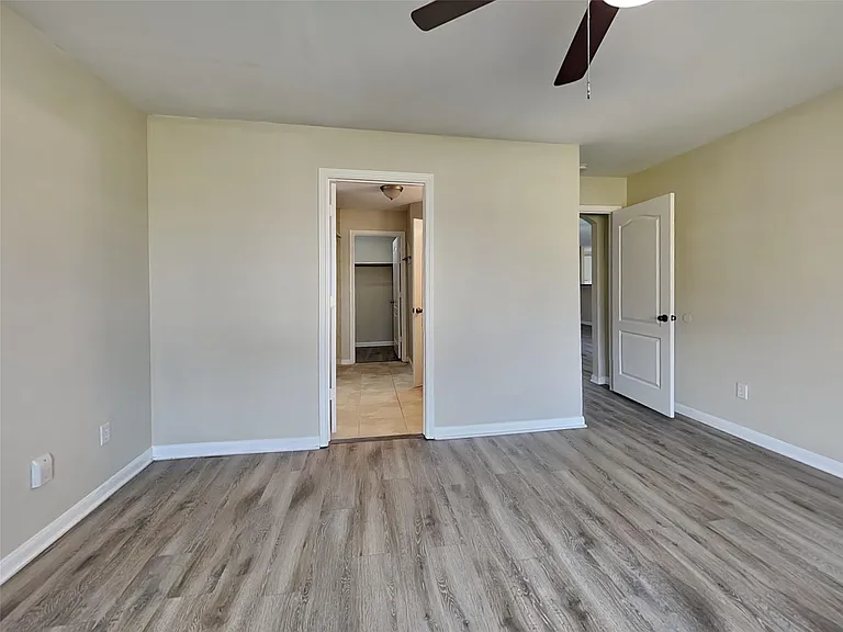 18011 Kinsale Valley Ln — Photo 8
