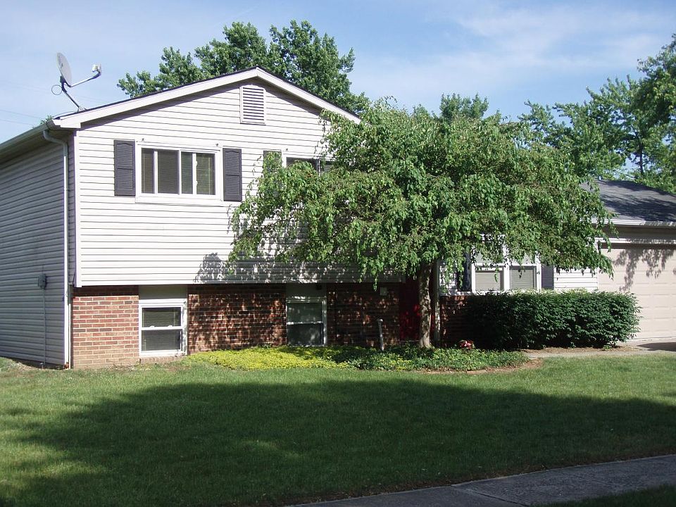 1st image of 6000 Meadowsglen Dr