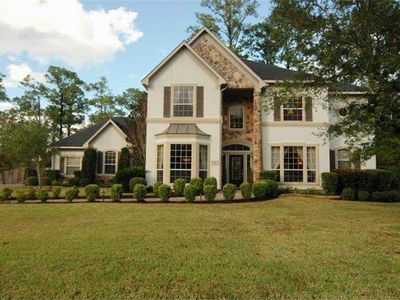 411 Scenic Vw, Friendswood, TX, 77546