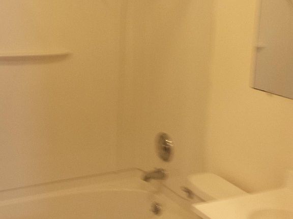5th image of 1807 S Arlington Ave