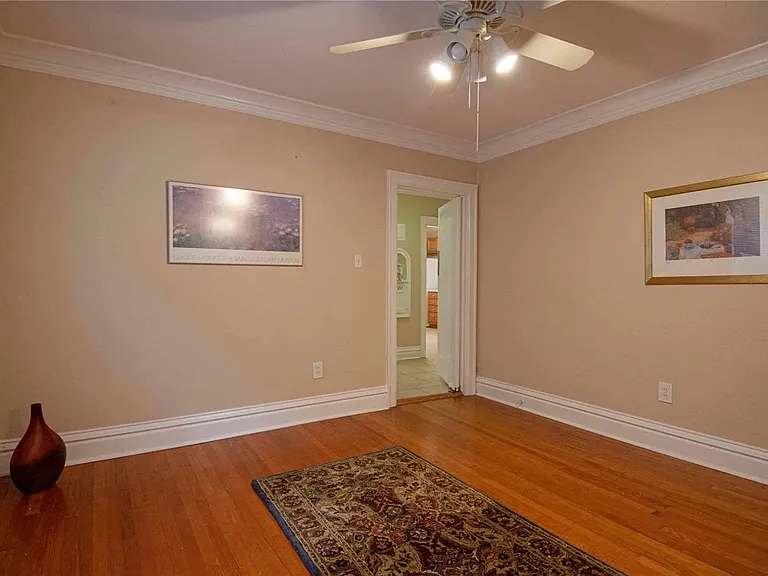 7211 Amherst Ave #1 — Photo 14