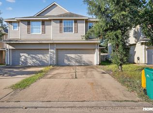 6107 Shelbourne Park Ln, Houston, TX 77084