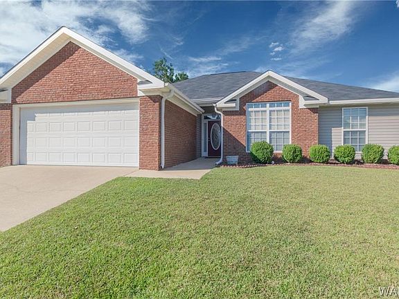 2nd image of 6116 York Pl
