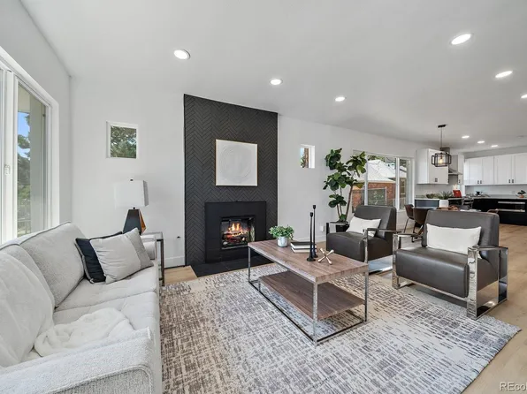 4257 Green Court, Denver, CO 80211