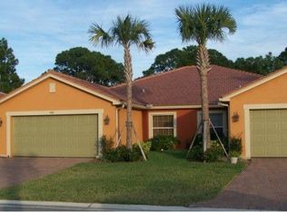 9243 Aegean Cir, Lehigh Acres, FL 33936