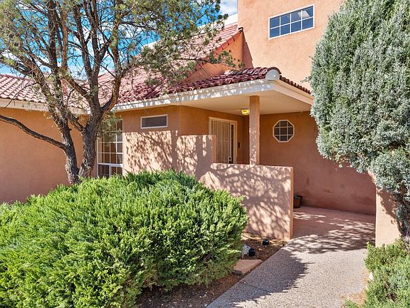 4th image of 8120 Fairmont Dr NW