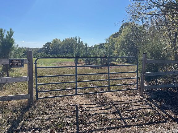 5th image of 1217 McClure Rd