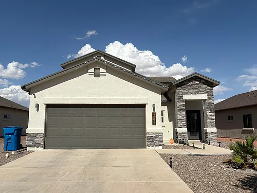 11571 Leonor Duran St Photo 1