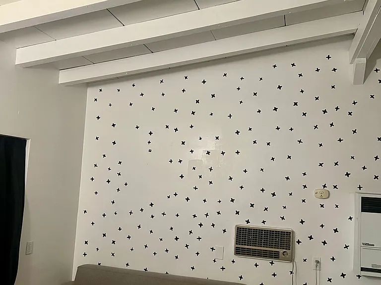 great midcentury design