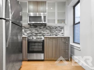 1877 Madison St #1F, Ridgewood, NY 11385