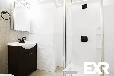 Rented by EXR