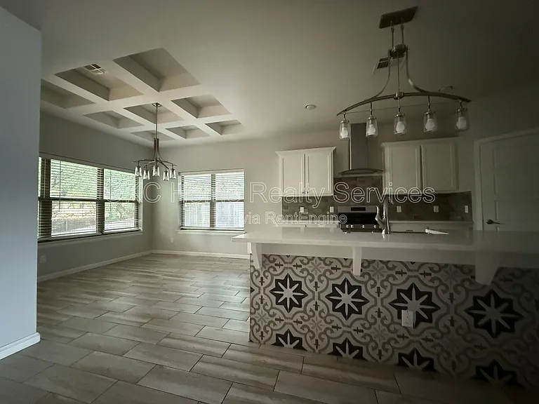 2905 Quail Creek Rd — Photo 14