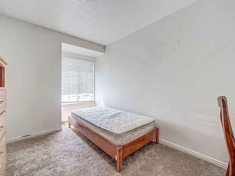 591 N University Ave #113 — Photo 6