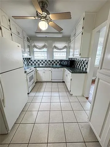 1708 Feronia St — Photo 6