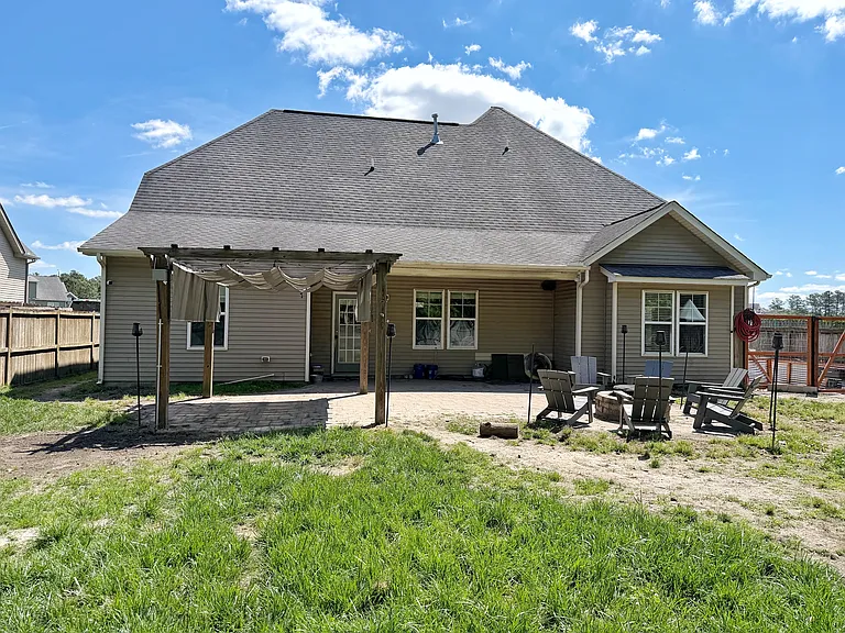 703 Stagecoach Dr — Photo 44