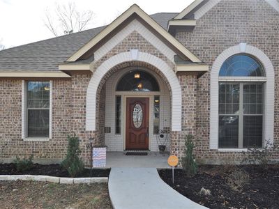 27644 Rio Blanco Dr, Splendora, TX, 77372