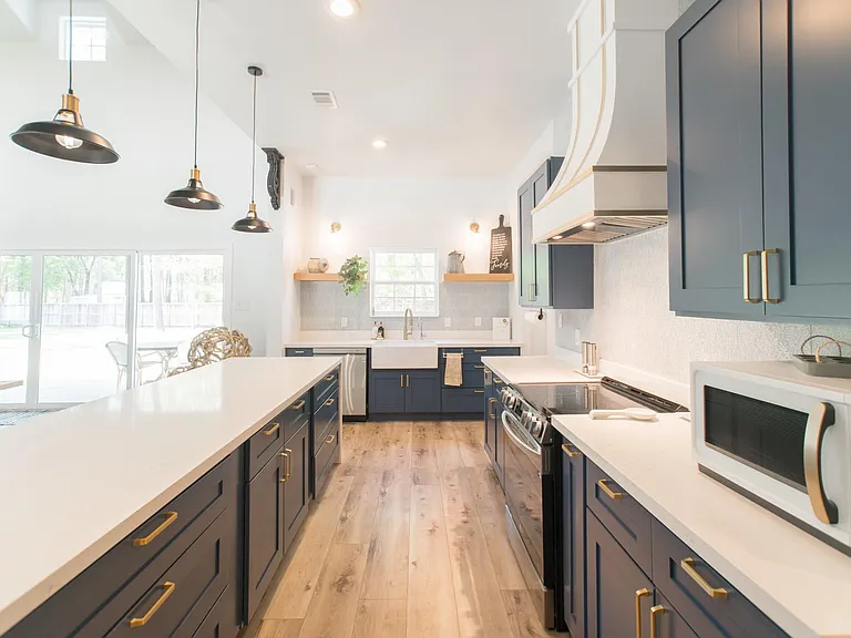 5 W Forest Ct — Photo 14